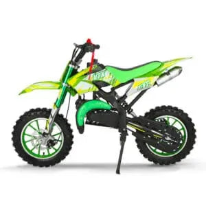 VTX Kids mini Dirtbike