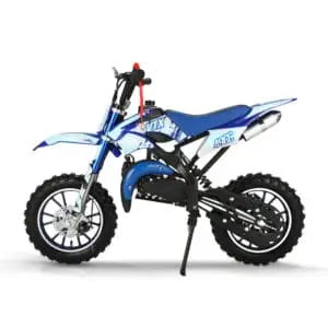 VTX Kids mini Dirtbike