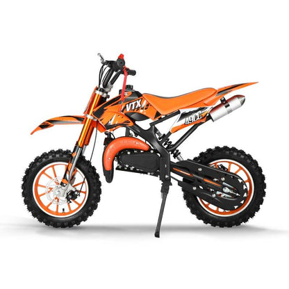 VTX Kids mini Dirtbike